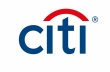 logo for Citi
